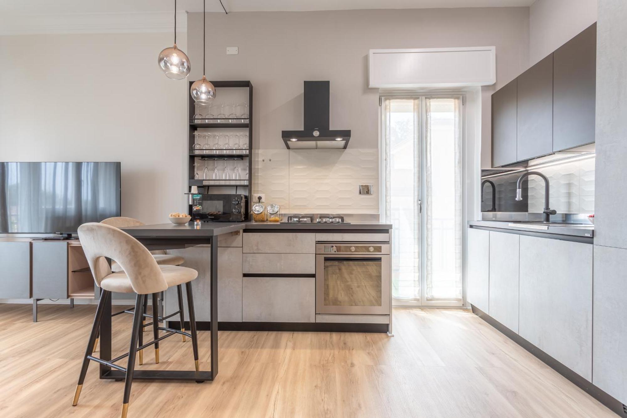 Apartamento San Pietro Panoramic View Roma Habitación foto