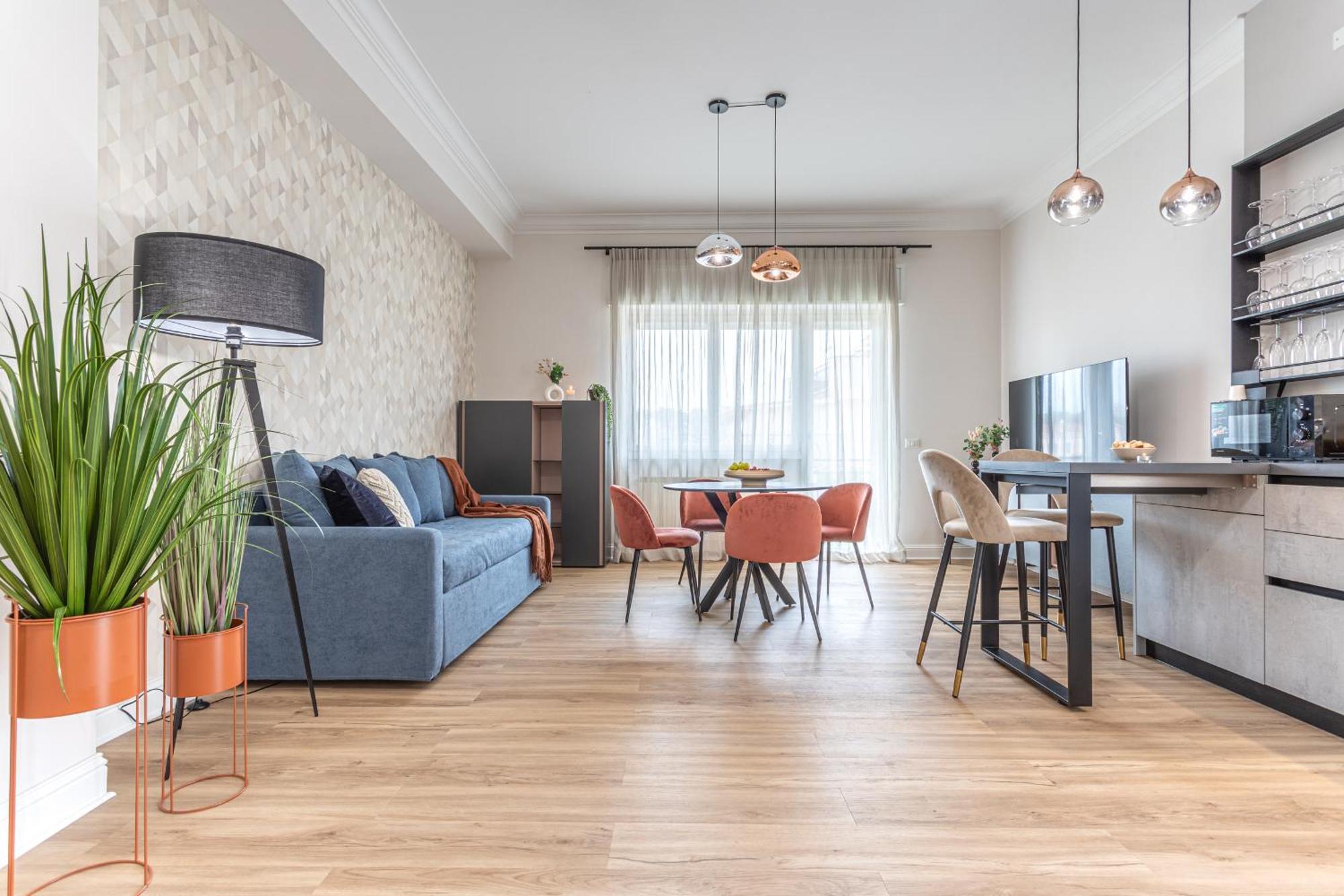 Apartamento San Pietro Panoramic View Roma Habitación foto